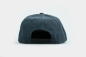 Preview: Waldfuchs Snapback